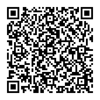 QR a09b0ac