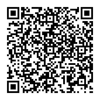 QR a09c13d