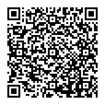 QR a09c14b