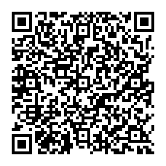 QR a09cc79