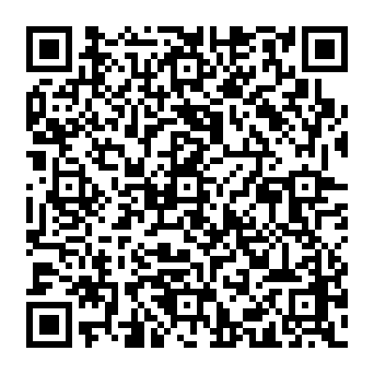 QR a09db8c