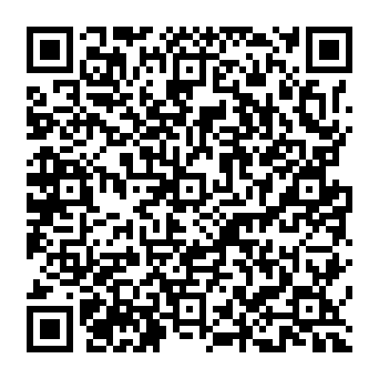 QR a09e03e