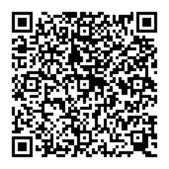 QR a09e03f