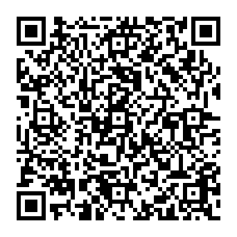QR a09e0e5