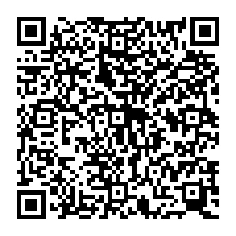 QR a09e11f