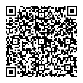 QR a09e942