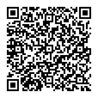 QR a09eb59