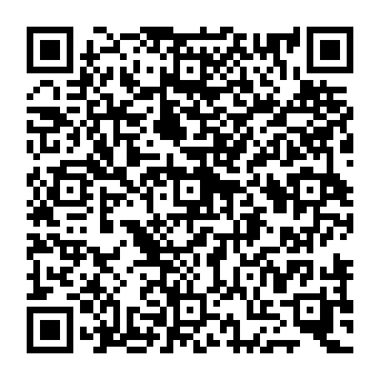 QR a09f65e