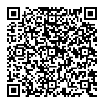QR a09fd38