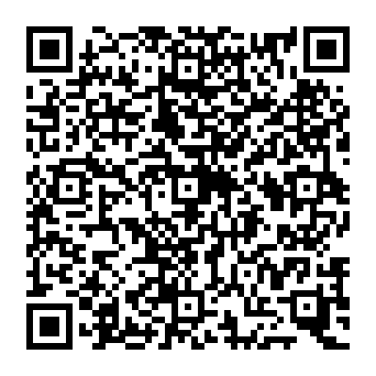 QR a0a04e5