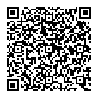 QR a0a078a