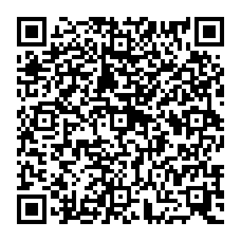 QR a0a0934