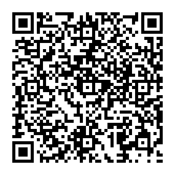QR a0a2157