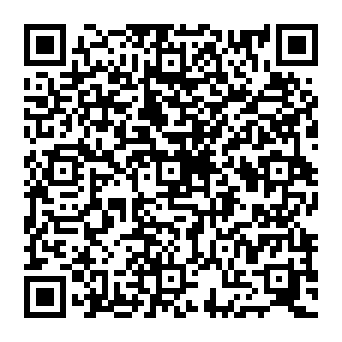 QR a0a28ab