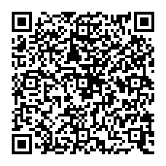 QR a0a2c68