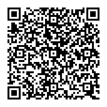 QR a0a3272