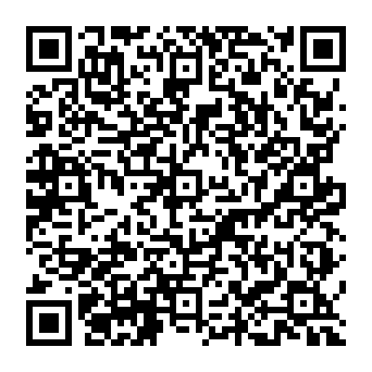 QR a0a4105