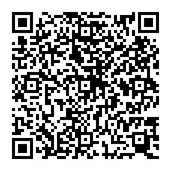 QR a0a4b96