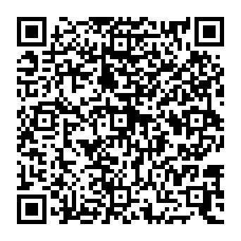 QR a0a4ff8