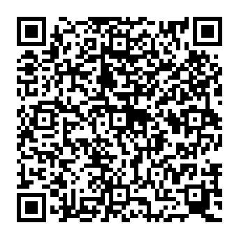 QR a0a5646
