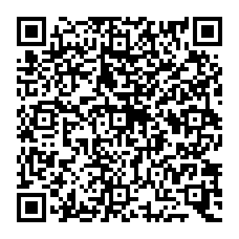 QR a0a5dba