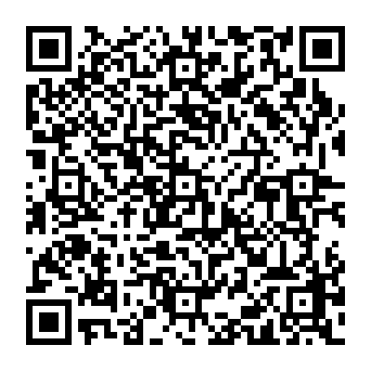QR a0a5f3c