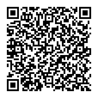QR a0a62fd