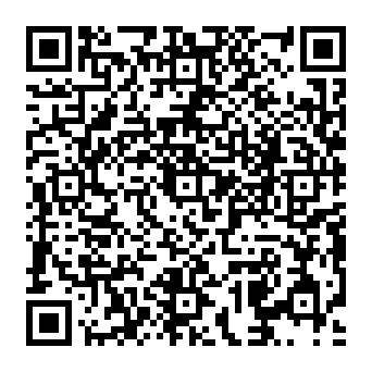 QR a0a689b
