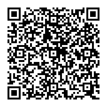 QR a0a69e2