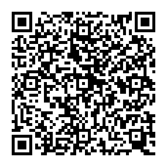 QR a0a72bf