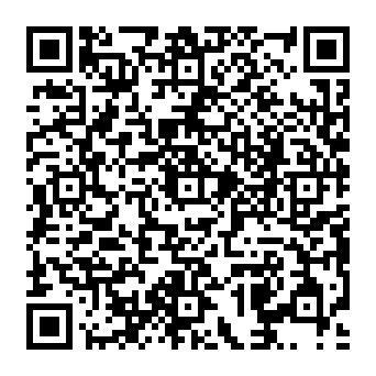 QR a0a735f