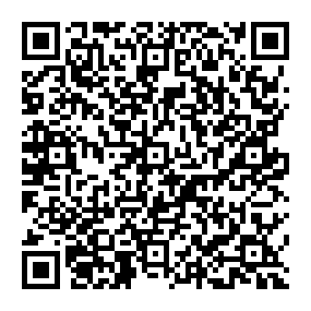 QR a0a7d15