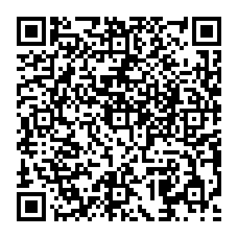 QR a0a7e01