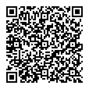 QR a0a83ba
