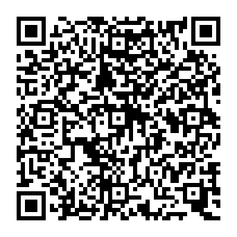 QR a0a853c