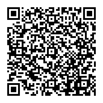 QR a0a87ef