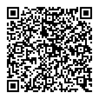 QR a0a98ba