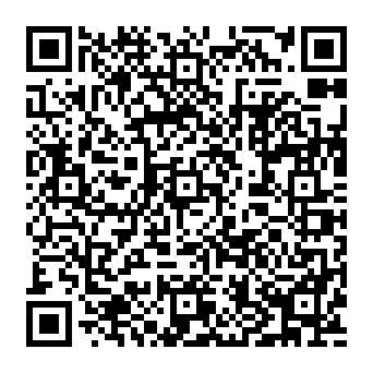 QR a0a9e8d