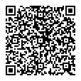 QR a0aa22d