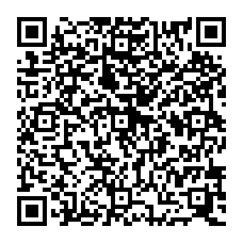 QR a0aab5b