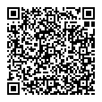 QR a0aad29