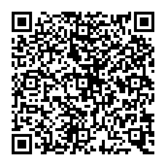 QR a0aad35
