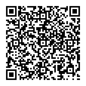 QR a0aad87