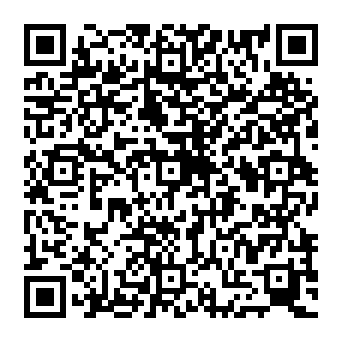 QR a0ab3ef