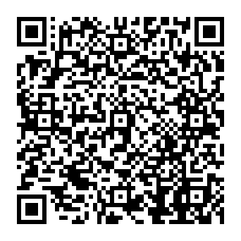 QR a0ab81c