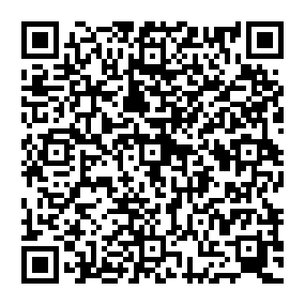 QR a0ac23f