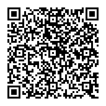 QR a0ad1f0
