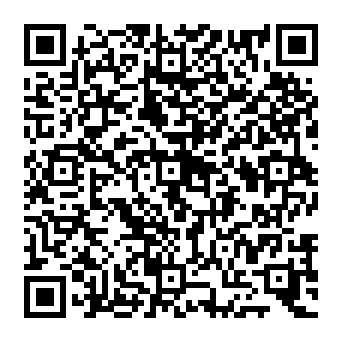 QR a0ad501