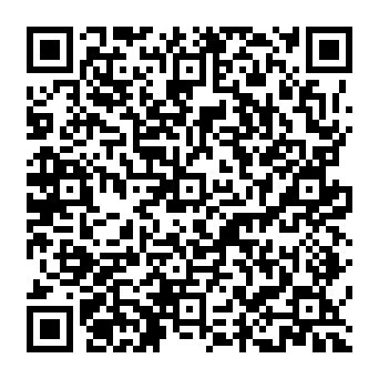 QR a0ad9a4