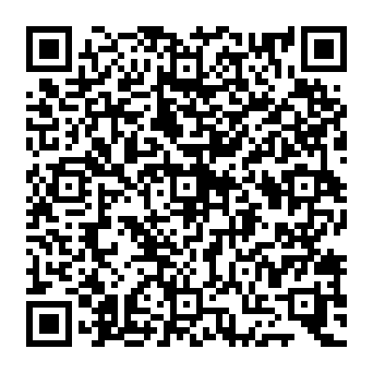 QR a0afab1
